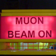 The Muon Ionization Cooling Experiment (MICE).
